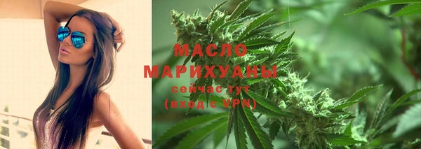 МДПВ Касимов