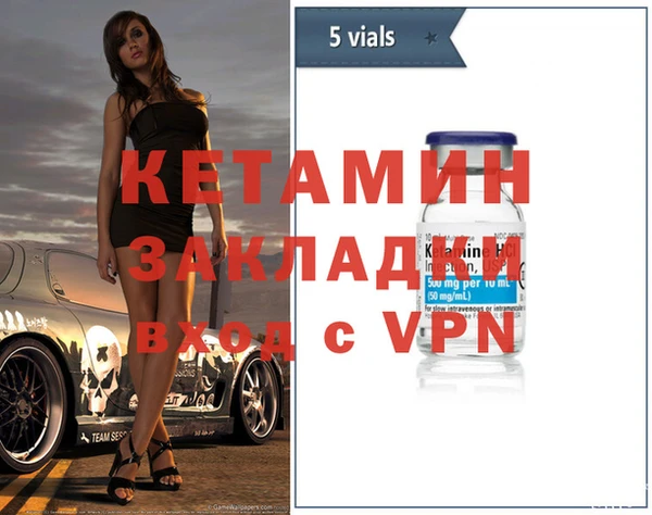 сатива Бородино