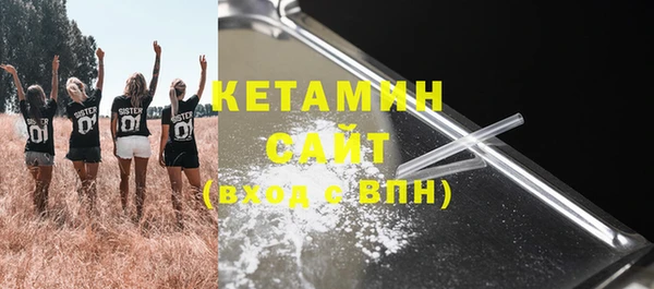 сатива Бородино